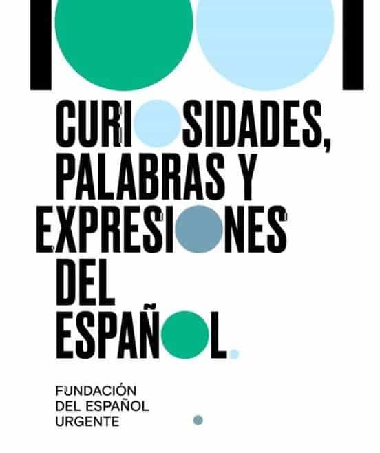 Errores, dudas y curiosidades del español