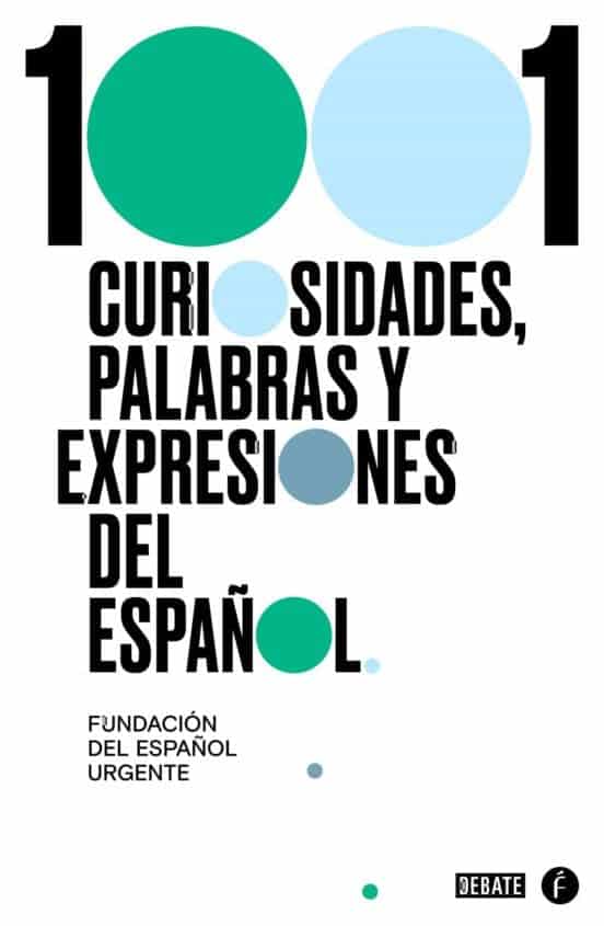 Errores, dudas y curiosidades del español